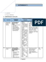 Documento 3