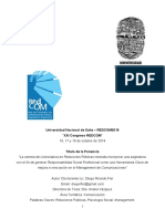 Fior, Diego R. (2019). PON02FIOR.doc