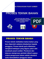 Proses Teknik Bahan Buku Dan Bukan Buku - Sena (Compatibility Mode)