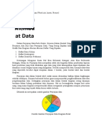 Latihan 5 Fasilitas Tambahan