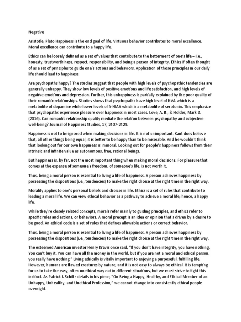 negative-lincoln-douglas-debate-pdf-happiness-virtue
