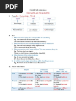 NP C6 CD6 TomtatnoidungCD6