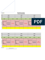 Weekly HSSE Training Schedule - 10 To 15 Sep 2022 (00000002)