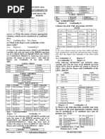 18691ptla - Xii Computer - Part 2