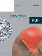 Concrete_Pump_Safety_Manual_1663396899