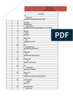 Jawaban Jurnal Umum Tugas Radiah