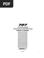 Grundig satellit 3400 professional user manual