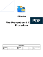 Fire_Prevention_Control_Procedure_1663135363