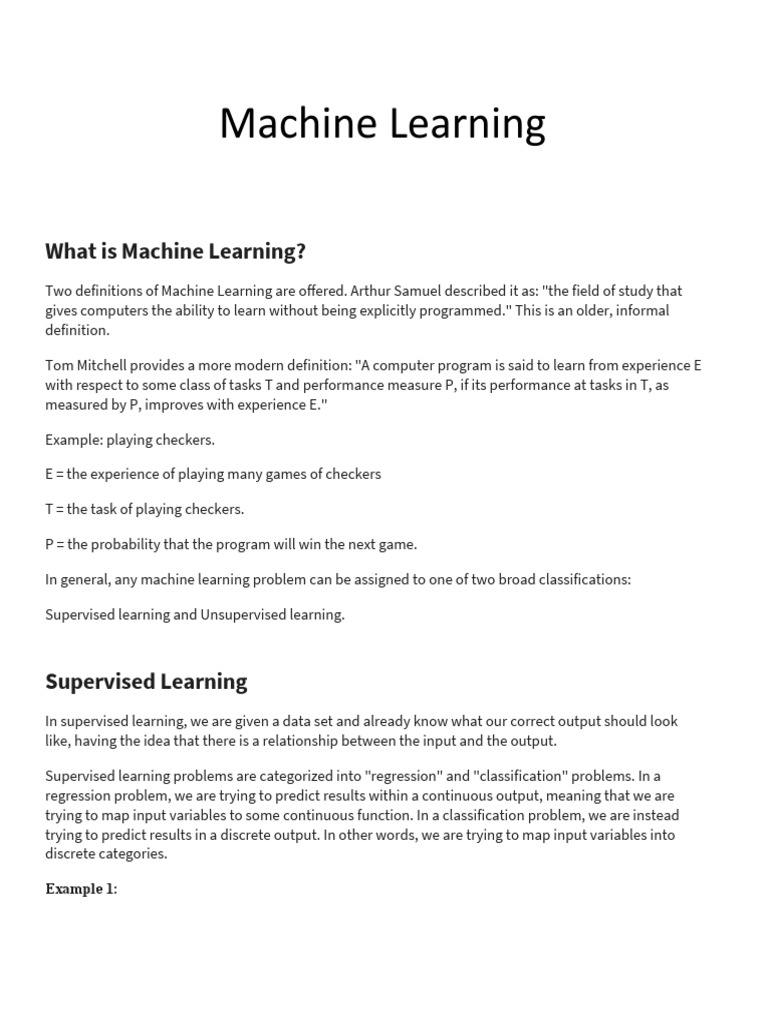 machine-learning-pdf-machine-learning-statistical-classification