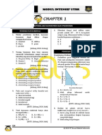 Modul Intensif Utbk Ekonomi Web