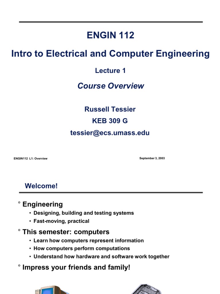 C Programming Design for ECE 124 | PDF