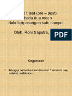 t-Test-Paired-Data-Berpasangan