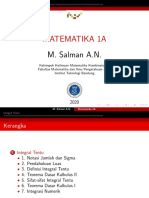 Mat1A 05 Salman Integral Tentu