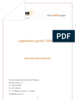 TGRS510_de