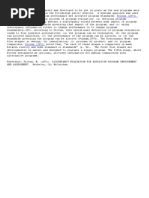 Download Discrepancy Model by berniemalabanan SN59509585 doc pdf