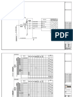 Document For Construction - MAMA DJEMPOL-51-57