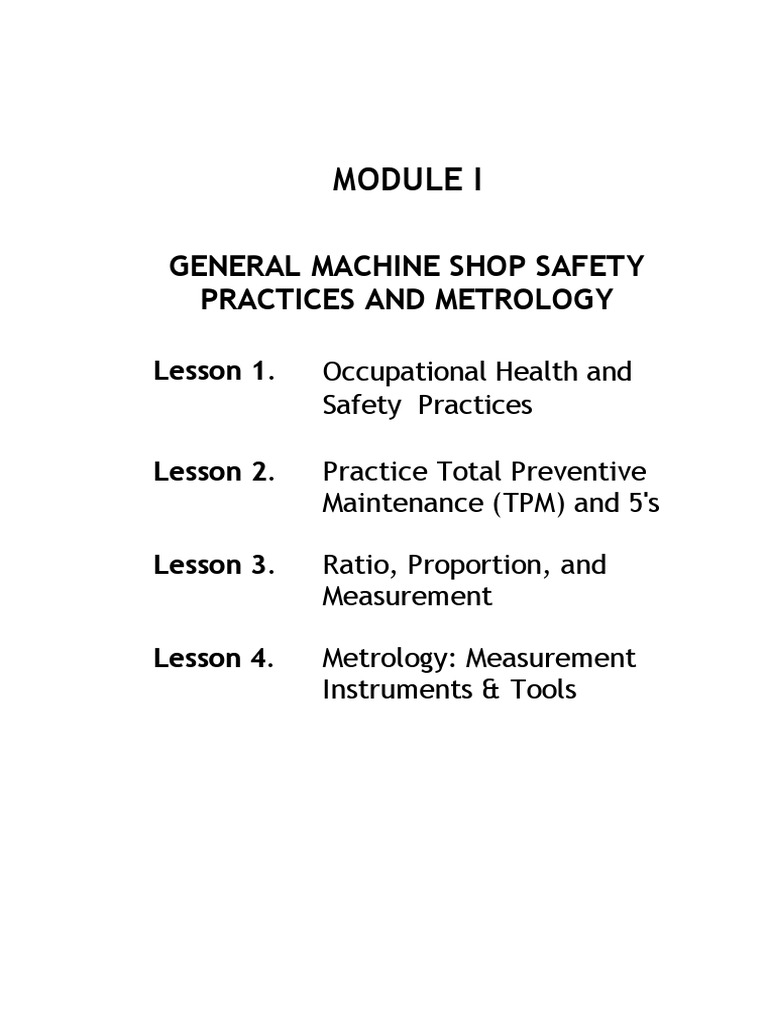 Arduino Basics Pdf