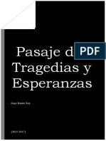 1 Pasaje de Tragedias y Esperanzas