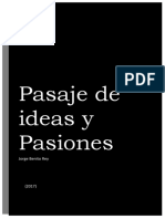 2 Pasaje de Ideas y Pasiones