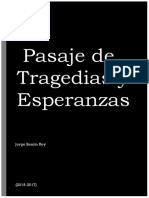 1 Pasaje de Tragedias y Esperanzas