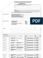 RPS Komunikasi Kefarmasian