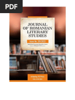 28 2022 Jrls D | PDF | Romania