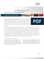 web_sec_mgmt_ds