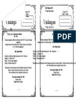 undangan-tahlil-1-lembar-isi-2-