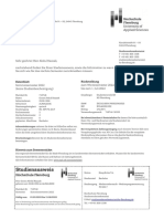 Leporello 1 - Studienausweis (PDF)