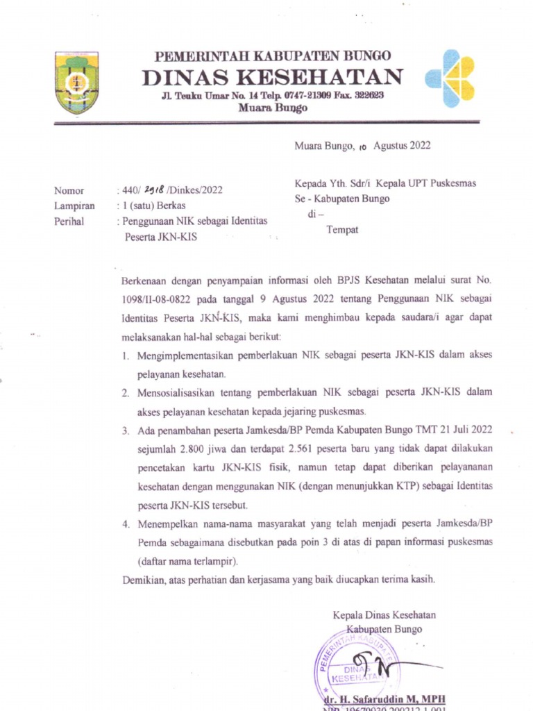 surat-jkn-pdf