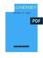 turgheniev-parinti-si-copii-pdf