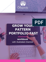 Grow_pattern_portfolio_workbook_2018_oksancia