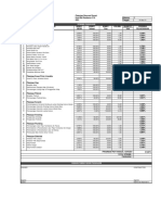 Opname 24 April 2021 Revisi