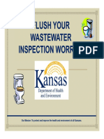 Flush Your Wastewater Inspection Worries PDF