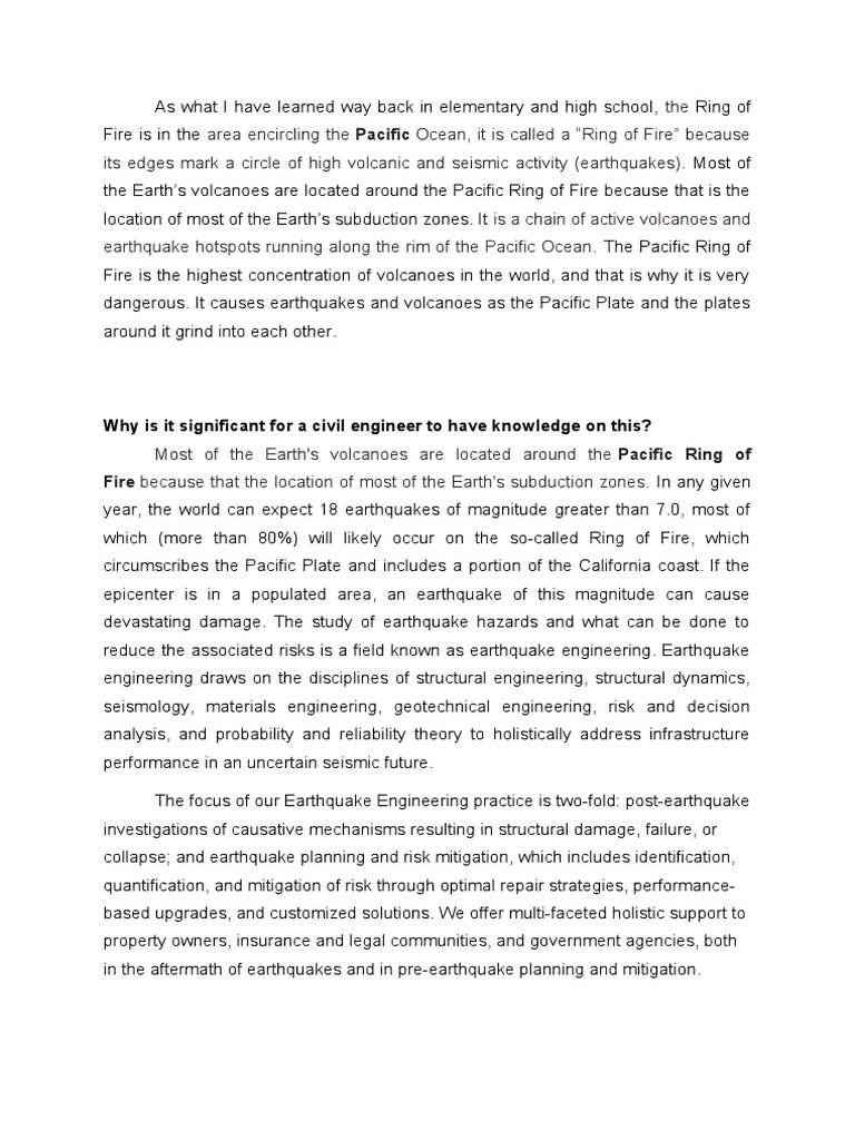 understanding-the-significance-of-the-ring-of-fire-for-earthquake