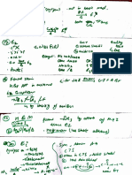 Nut boosting compounds and reactions