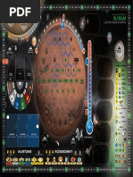 TM-BigBoards-ITA_RGB_Elysium