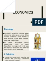 Economics 02