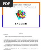 Easy Average Difficult | PDF