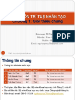 Tailieuxanh TTNT Ngo Huu Phuoc c1 4409