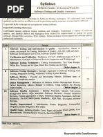 Chemistry Practical Book Class 9 | PDF