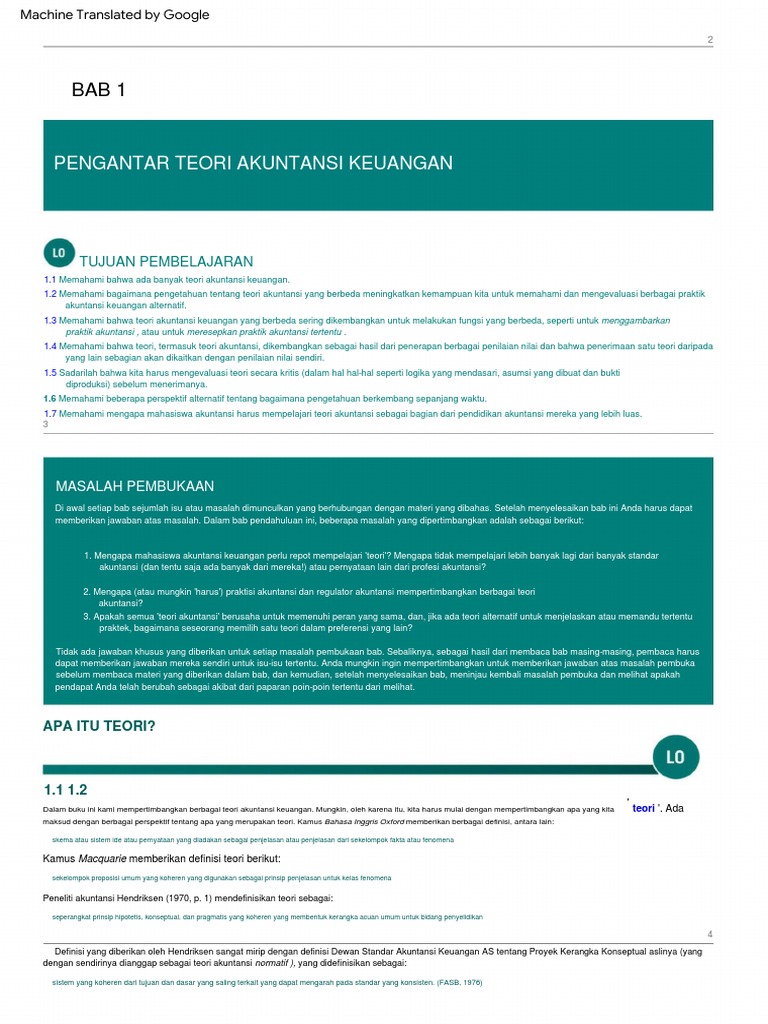 Deegan financial accounting theory deegan 16 32 1 pdf