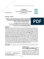 ShowPDF Paper-1