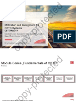 CBTC 1 Motivation Legal ESE GMBH As Shown