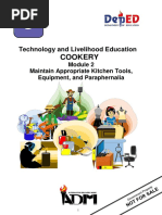 Cookery9 q1 Mod2 v3