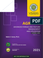 Agro243LearningGuide1stsem2021 22