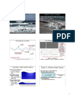 LEC13S17 Waves 6perpage