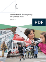 Health_Emergency_Response_Plan_1663397105
