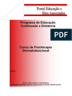 Fisioterapia Dermofuncional-Compactado