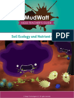 MudWatt SubModule3
